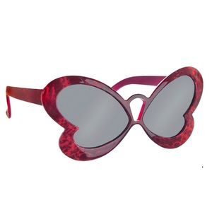 New! Fancy Nancy Sunglasses